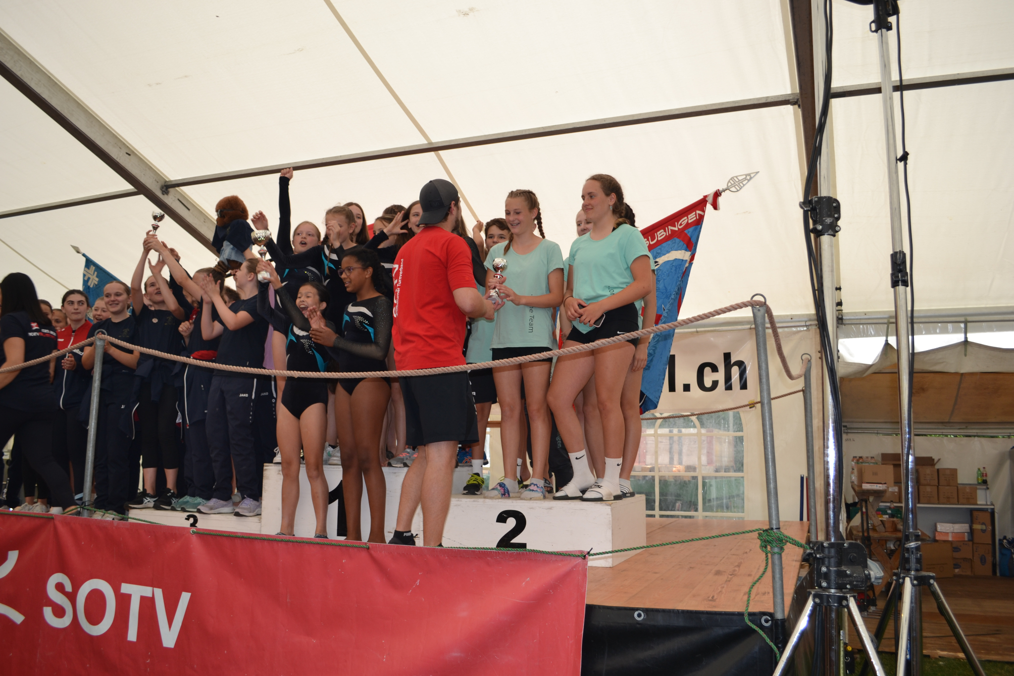 Bild (86)